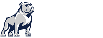 Churchill Accounting