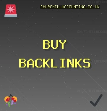 Buy Backlinks Quality backlinks