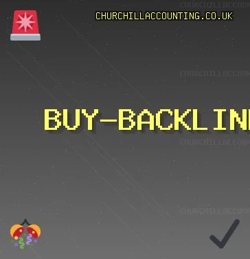 उच्च गुणवत्ता बैकलिंक्स