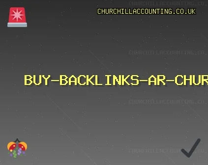 روابط خلفية عالية الجودة