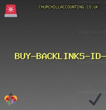 Backlink Berkualitas